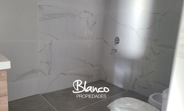 Departamento en Venta en La Calesa, Pilara, Pilar, G.B.A. Zona Norte, Argentina