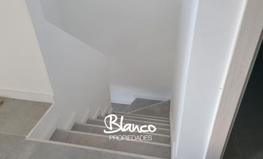 Departamento en Venta en La Calesa, Pilara, Pilar, G.B.A. Zona Norte, Argentina