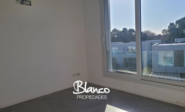 Departamento en Venta en La Calesa, Pilara, Pilar, G.B.A. Zona Norte, Argentina