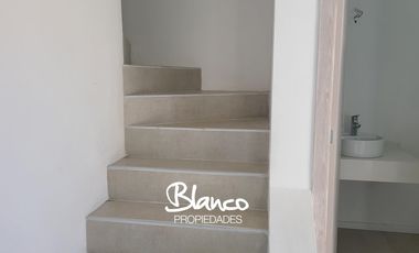 Departamento en Venta en La Calesa, Pilara, Pilar, G.B.A. Zona Norte, Argentina