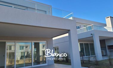 Departamento en Venta en La Calesa, Pilara, Pilar, G.B.A. Zona Norte, Argentina