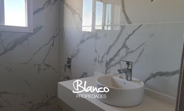 Departamento en Venta en La Calesa, Pilara, Pilar, G.B.A. Zona Norte, Argentina