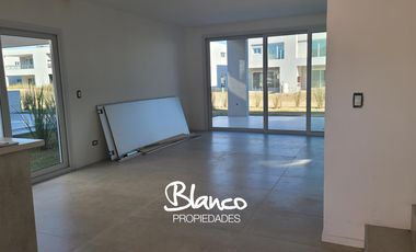 Departamento en Venta en La Calesa, Pilara, Pilar, G.B.A. Zona Norte, Argentina