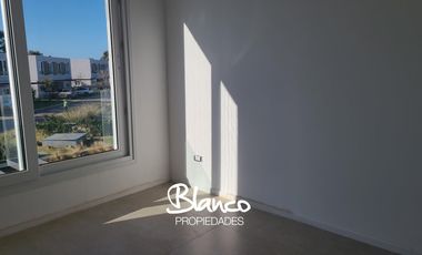 Departamento en Venta en La Calesa, Pilara, Pilar, G.B.A. Zona Norte, Argentina