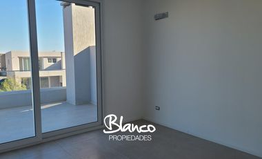 Departamento en Venta en La Calesa, Pilara, Pilar, G.B.A. Zona Norte, Argentina