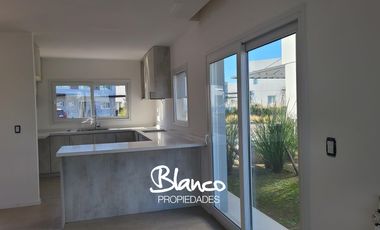 Departamento en Venta en La Calesa, Pilara, Pilar, G.B.A. Zona Norte, Argentina