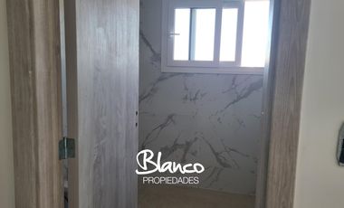 Departamento en Venta en La Calesa, Pilara, Pilar, G.B.A. Zona Norte, Argentina