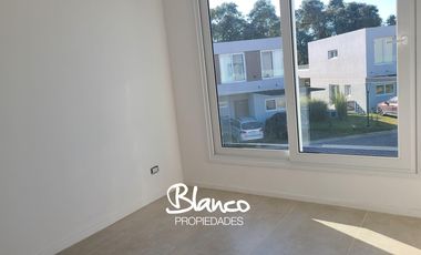 Departamento en Venta en La Calesa, Pilara, Pilar, G.B.A. Zona Norte, Argentina