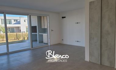 Departamento en Venta en La Calesa, Pilara, Pilar, G.B.A. Zona Norte, Argentina