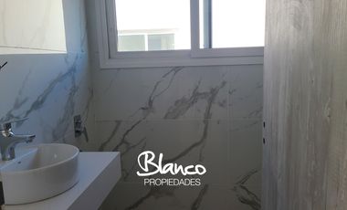 Departamento en Venta en La Calesa, Pilara, Pilar, G.B.A. Zona Norte, Argentina