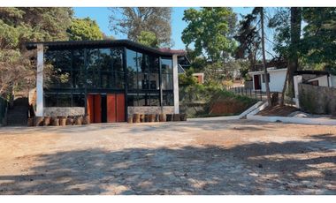 LOCAL COMERCIAL EN AV. PRINCIPAL MONTE ALTO