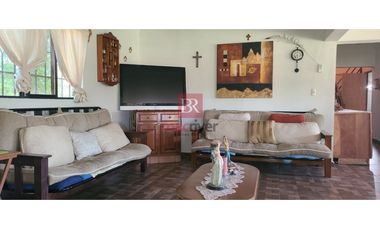 HUERTA EN VENTA EN EJIDO ESPERANZA. CD. OBREGÓN, SONORA