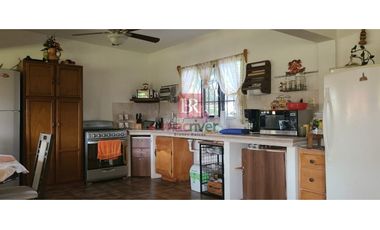 HUERTA EN VENTA EN EJIDO ESPERANZA. CD. OBREGÓN, SONORA