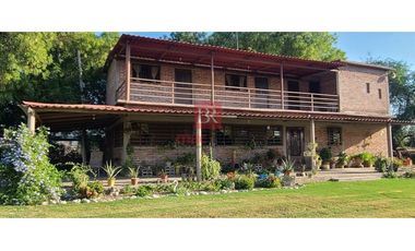 HUERTA EN VENTA EN EJIDO ESPERANZA. CD. OBREGÓN, SONORA