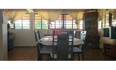 HUERTA EN VENTA EN EJIDO ESPERANZA. CD. OBREGÓN, SONORA