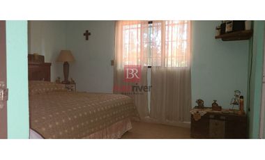 HUERTA EN VENTA EN EJIDO ESPERANZA. CD. OBREGÓN, SONORA