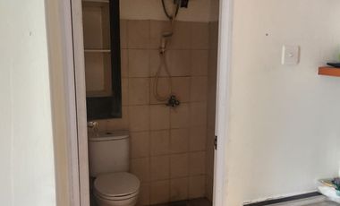 Jual murah 2 bed room furnish