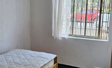 Sitio en Venta en Monte Aguila frente a la Plaza de Armas