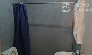 Sitio en Venta en Monte Aguila frente a la Plaza de Armas