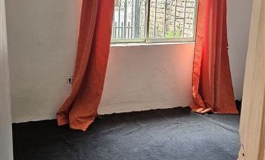 Sitio en Venta en Monte Aguila frente a la Plaza de Armas