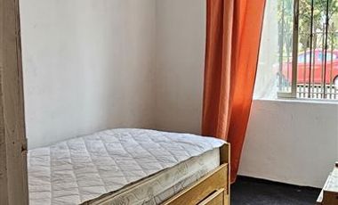 Sitio en Venta en Monte Aguila frente a la Plaza de Armas