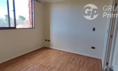 Departamento en Venta en Condominio Las Margaritas, San Pedro de La Paz