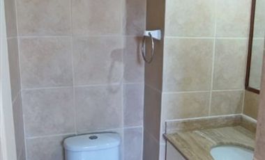 Departamento en Venta en Condominio Las Margaritas, San Pedro de La Paz