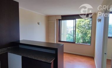 Departamento en Venta en Condominio Las Margaritas, San Pedro de La Paz