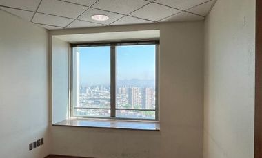 Oficina en Arriendo en Miraflores 390