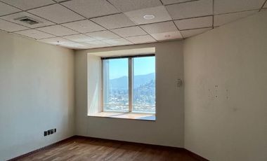 Oficina en Arriendo en Miraflores 390
