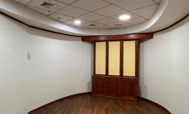 Oficina en Arriendo en Miraflores 390