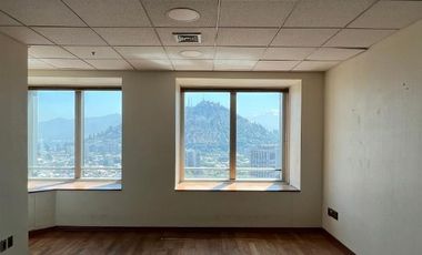 Oficina en Arriendo en Miraflores 390