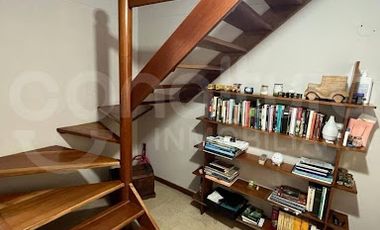 ARRIENDO de CASAS en ENVIGADO