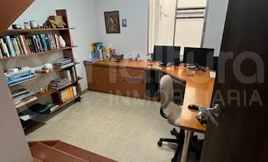 ARRIENDO de CASAS en ENVIGADO