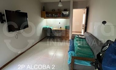 ARRIENDO de CASAS en ENVIGADO