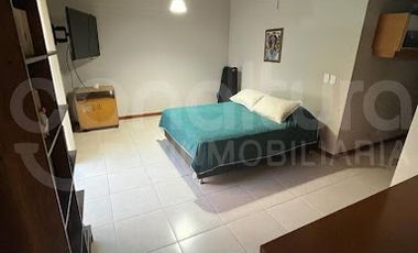 ARRIENDO de CASAS en ENVIGADO