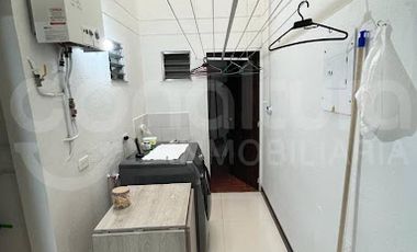 ARRIENDO de CASAS en ENVIGADO