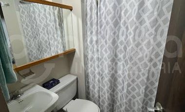 ARRIENDO de CASAS en ENVIGADO