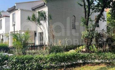 ARRIENDO de CASAS en ENVIGADO