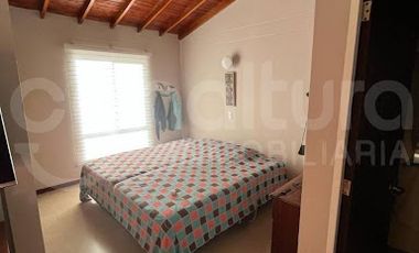 ARRIENDO de CASAS en ENVIGADO