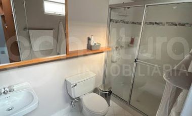 ARRIENDO de CASAS en ENVIGADO