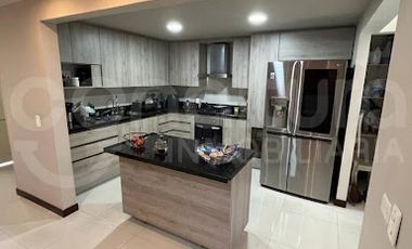 ARRIENDO de CASAS en ENVIGADO