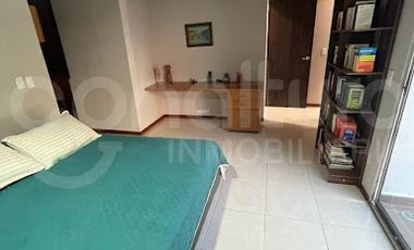 ARRIENDO de CASAS en ENVIGADO