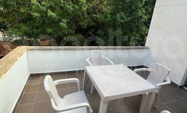 ARRIENDO de CASAS en ENVIGADO