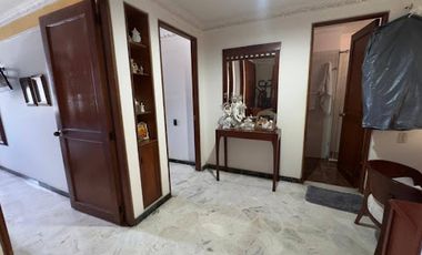 VENTA de APARTAMENTO en NEIVA