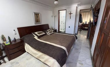 VENTA de APARTAMENTO en NEIVA