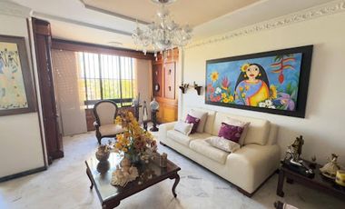 VENTA de APARTAMENTO en NEIVA