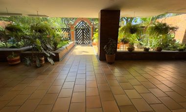 VENTA de APARTAMENTO en NEIVA