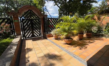 VENTA de APARTAMENTO en NEIVA