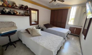 VENTA de APARTAMENTO en NEIVA